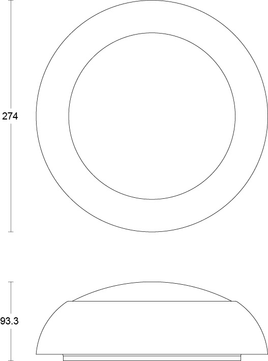 jc070065