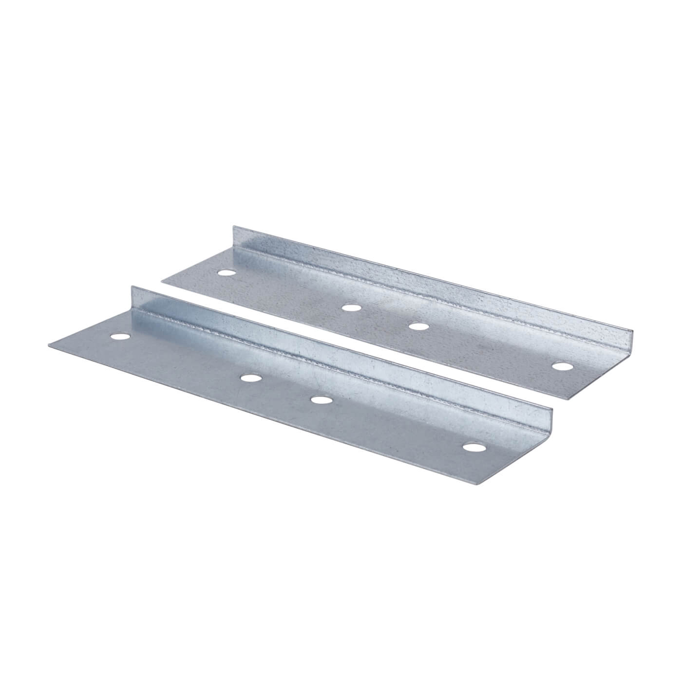 Heavy Duty Cable Tray Coupler Galvanised ElectricalDirect