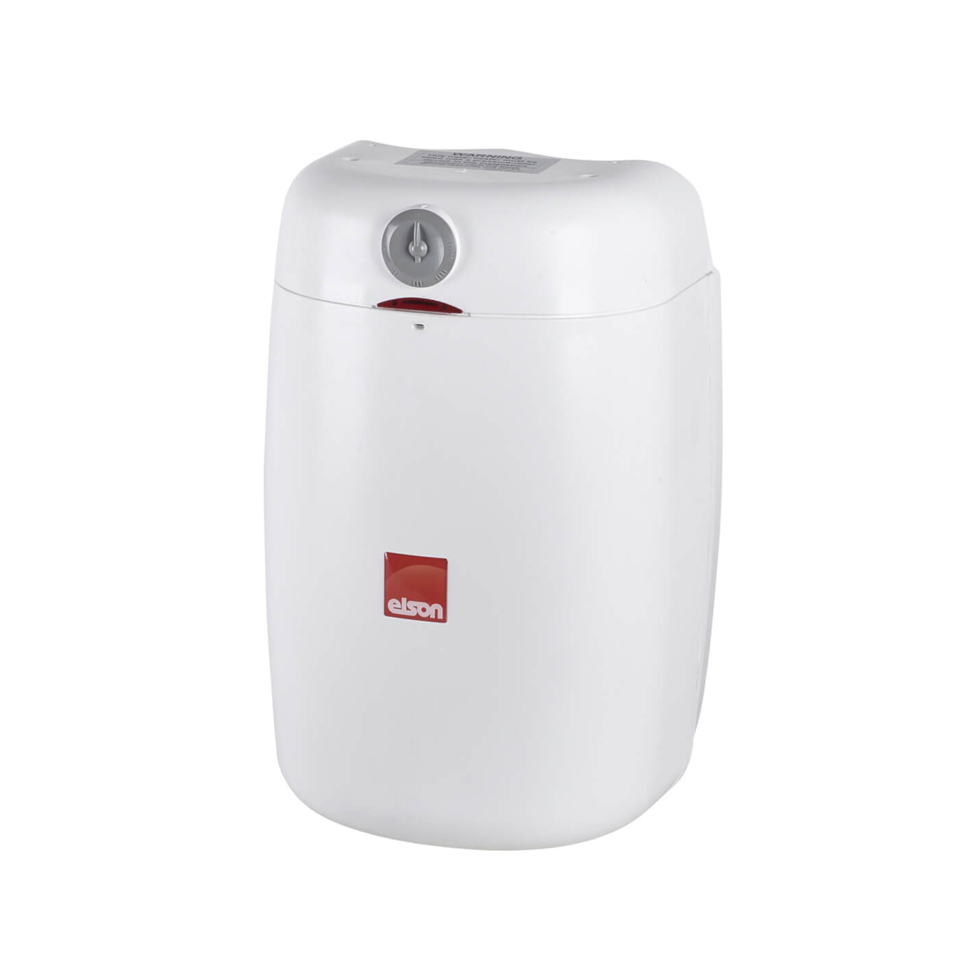 Elson 10 litre Unvented 2KW Under Sink Water Heater ElectricalDirect