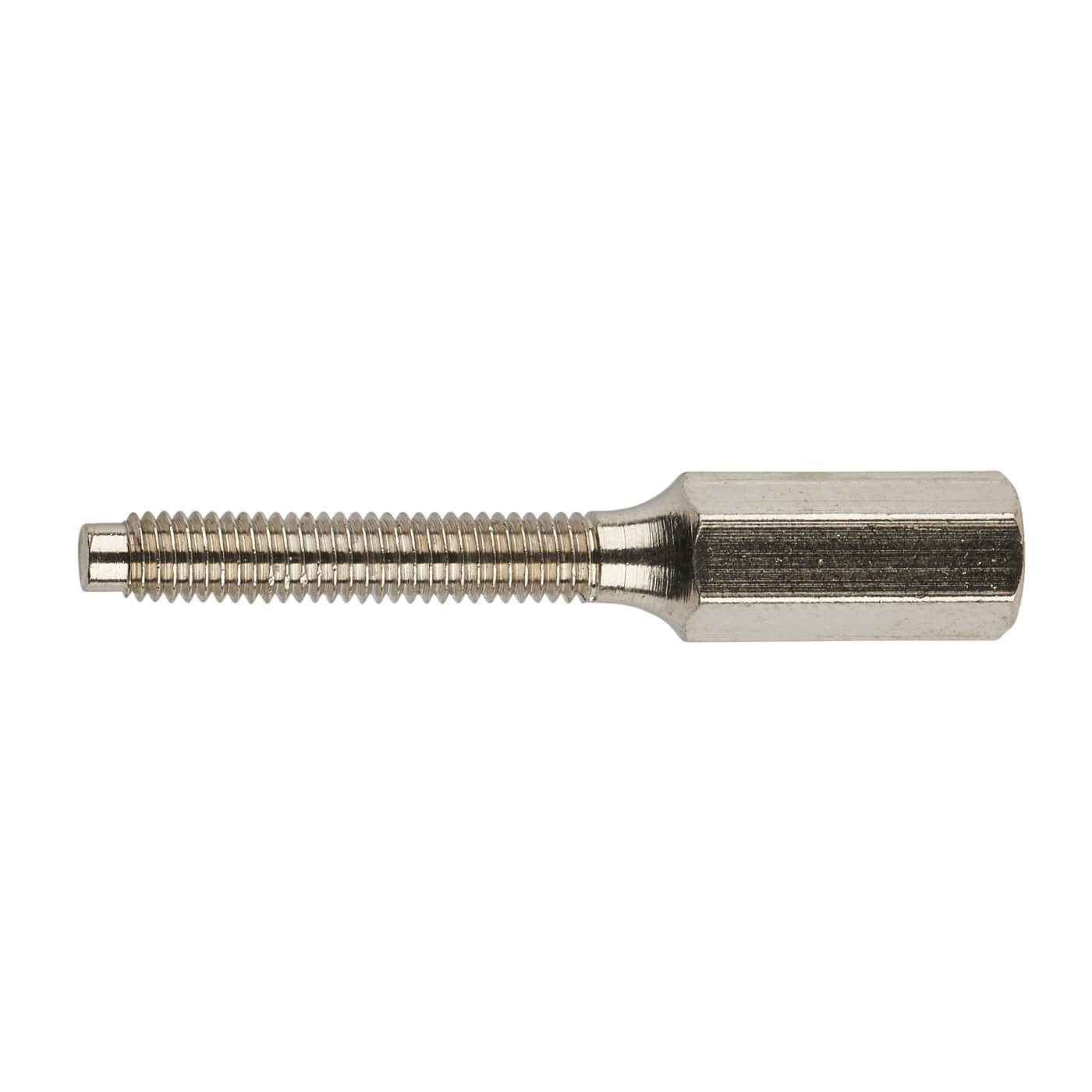 Extension Stud 3.5mm Pack 10 ElectricalDirect