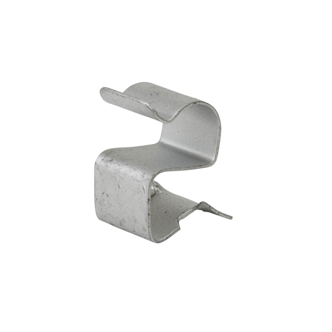 812mm Girder Clip 1011mm Cable Size Pack 25 ElectricalDirect