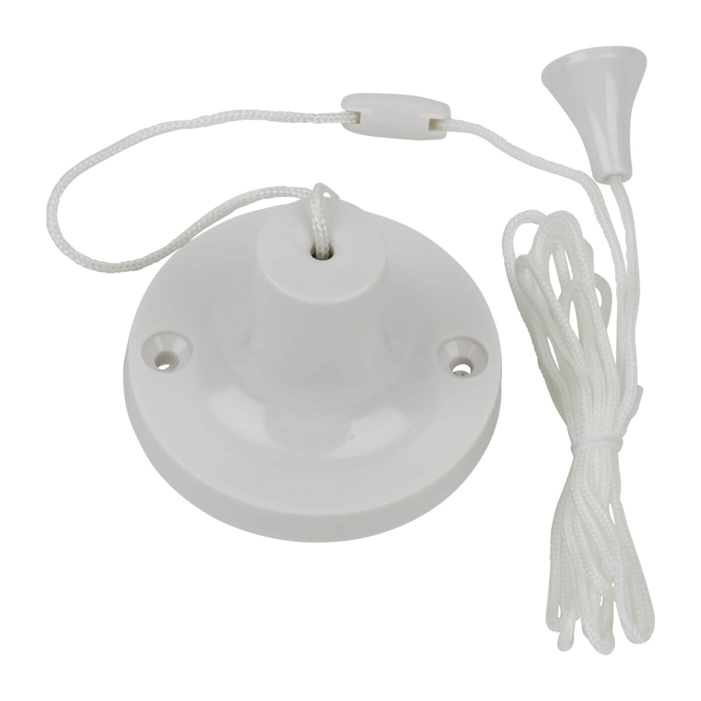 Pull Cord Light Switch One Way Or Two Way at Kristy Thurman blog