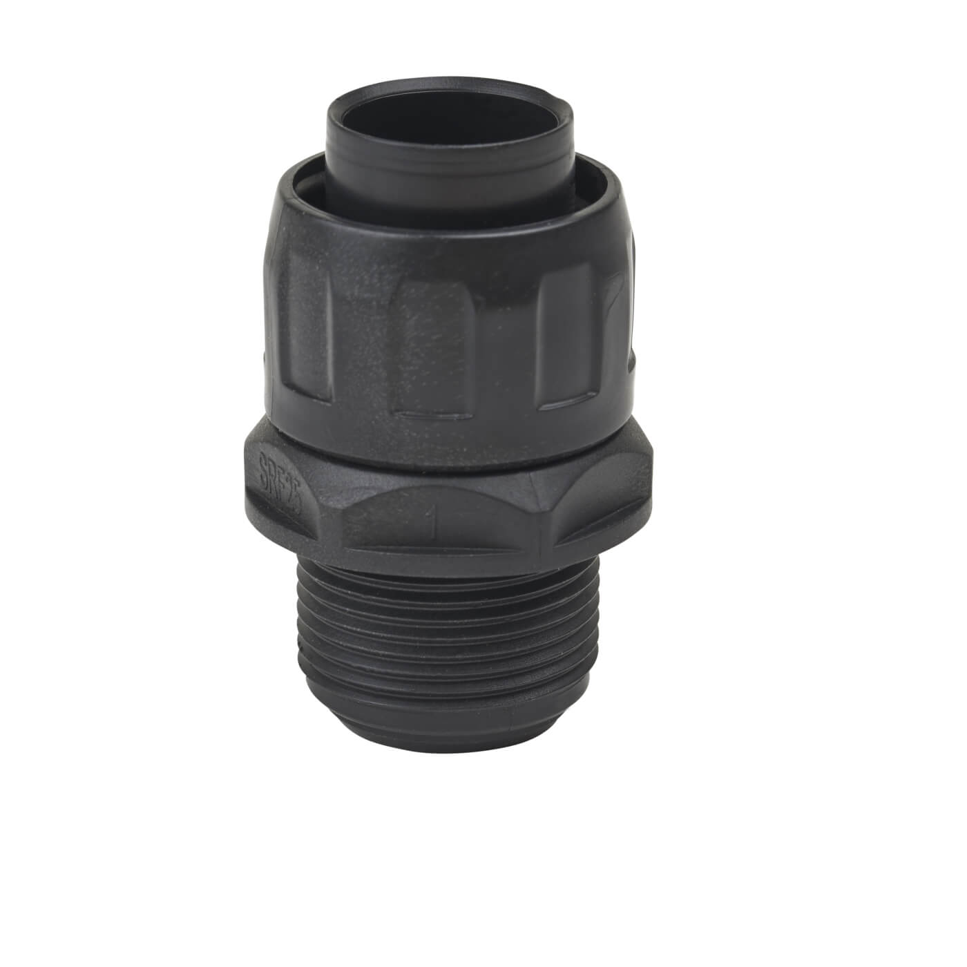 Ronbar Flexible Conduit Gland 25mm ElectricalDirect