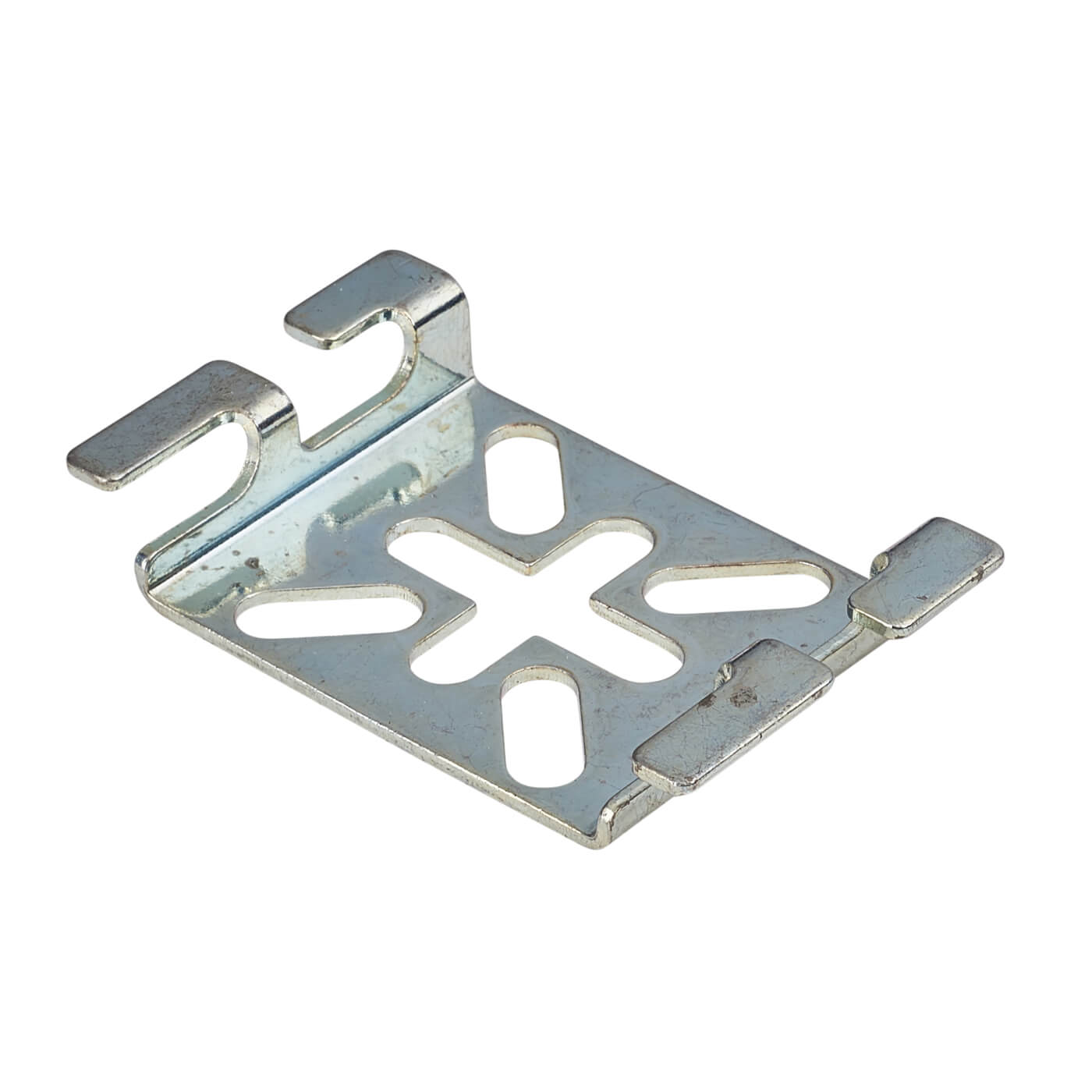 Marco Wire Cable Tray Wall Bracket and Mounting Plate ElectricalDirect