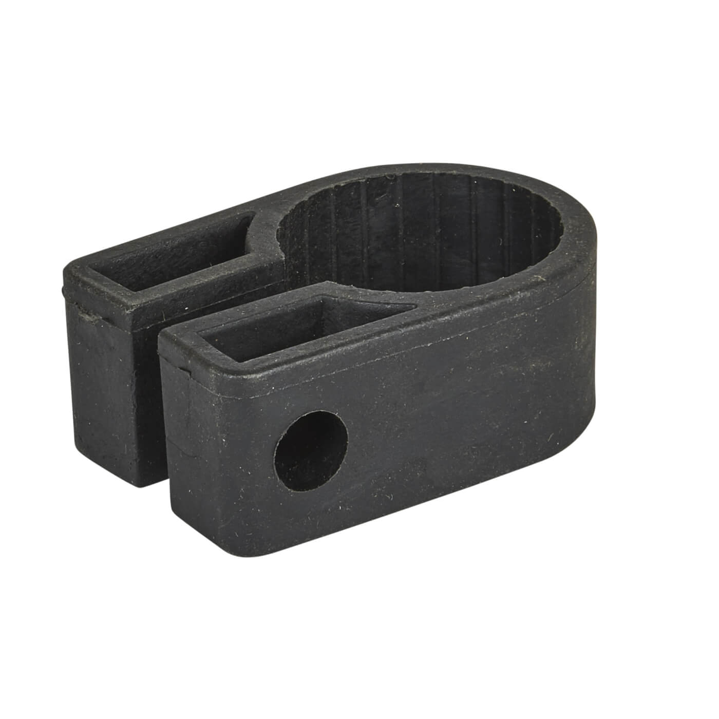 SWA Cable Cleat - 35.6mm - Type 14 - Pack 10 | ElectricalDirect