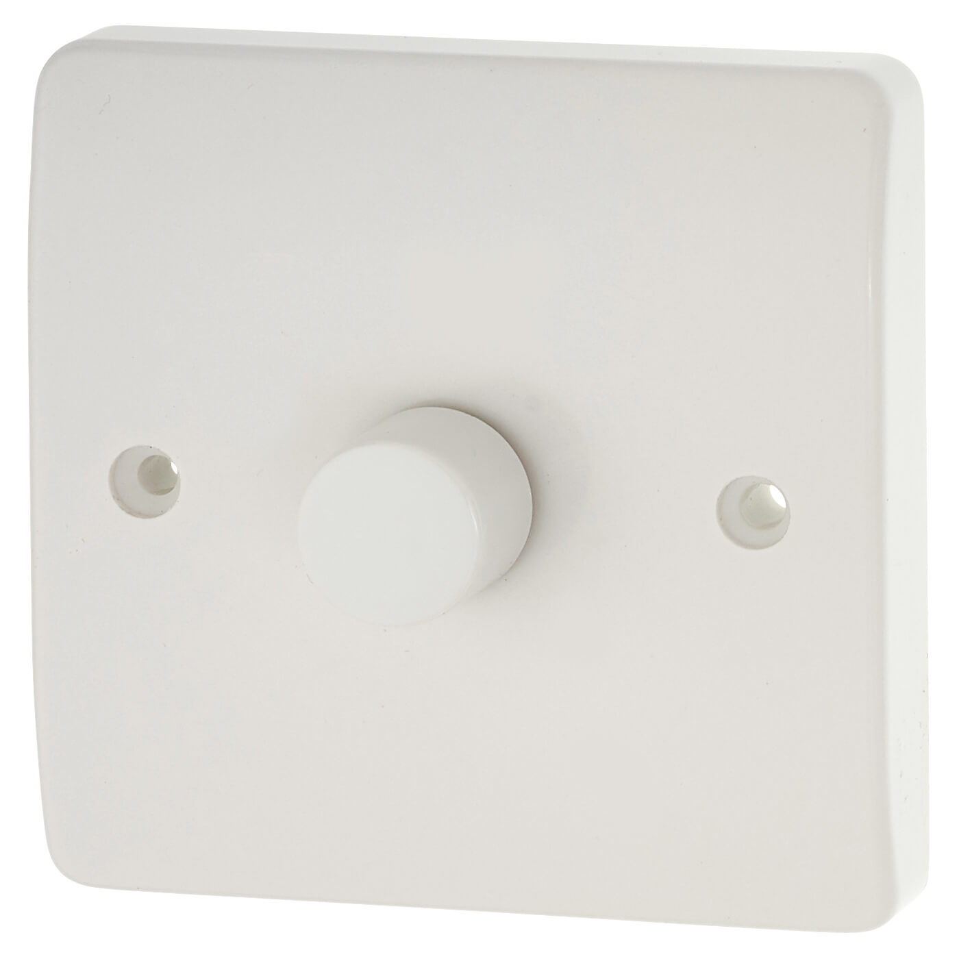 MK Logic Plus 40300W 1 Gang 2 Way LED Intelligent Dimmer Switch White ElectricalDirect MK Logic Plus 40300W 1 Gang 2 Way LED Intelligent Dimmer Switch White ElectricalDirect